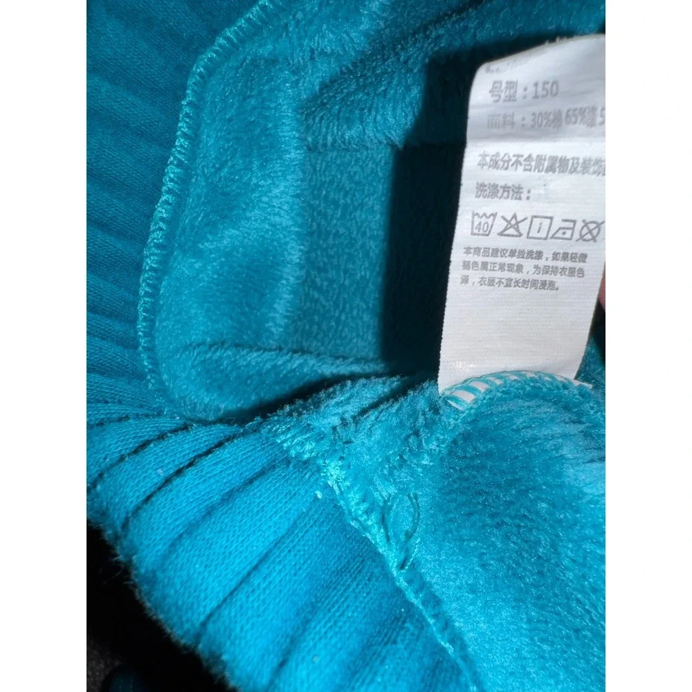 2‎ Pairs of youth pants - size small